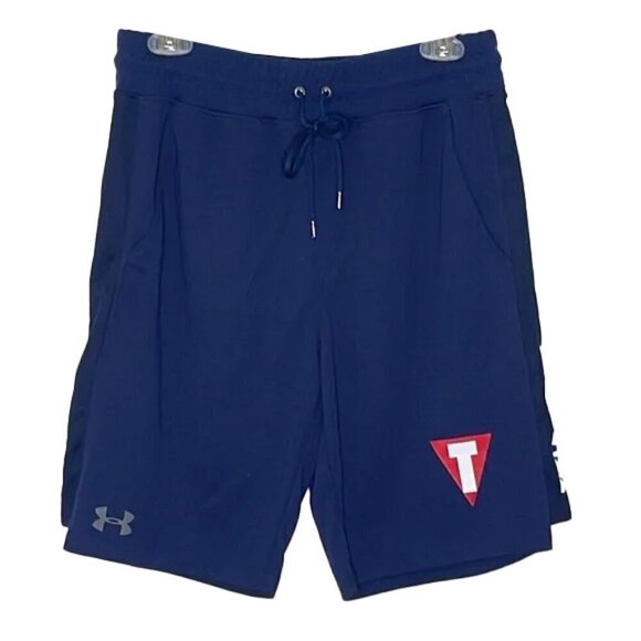 ❤️ UNDER ARMOUR Shorts Size M - Picture 1 of 4